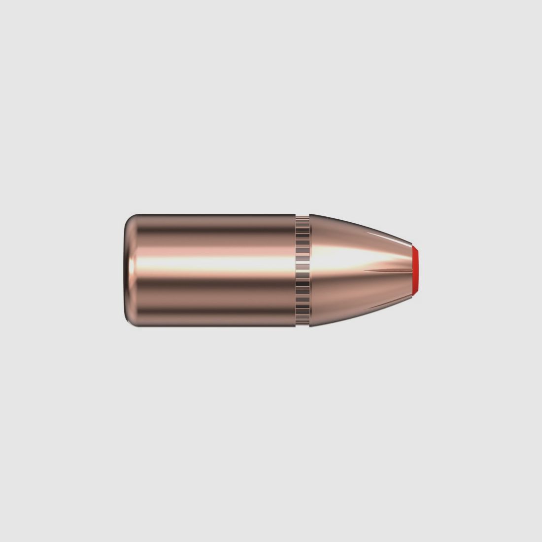 HORNADY GESCHOßE 45/458/45-70 410 GRS SUB-X 50 STK, Bild 1 von 2