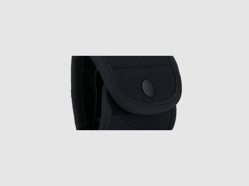 Latex-Handschuhtasche Cordura, Bild 5 von 9