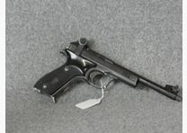 URSS Margoline
