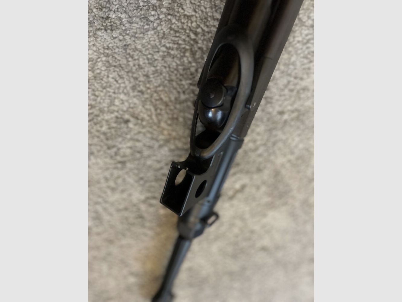 BD 38 Sportsysteme Dittrich BD 38