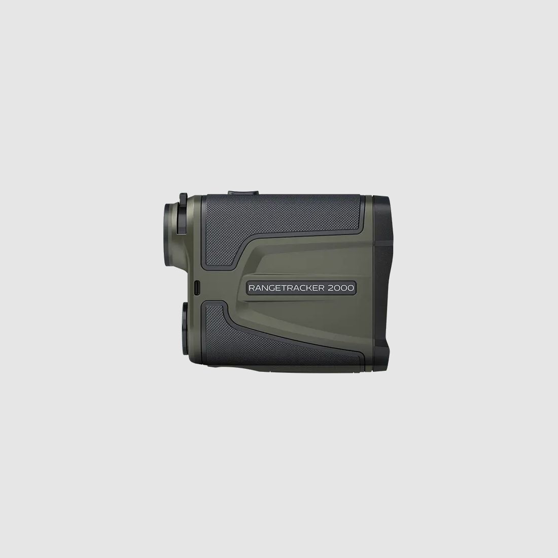 GPO Rangetracker 2000 OLED 6x20