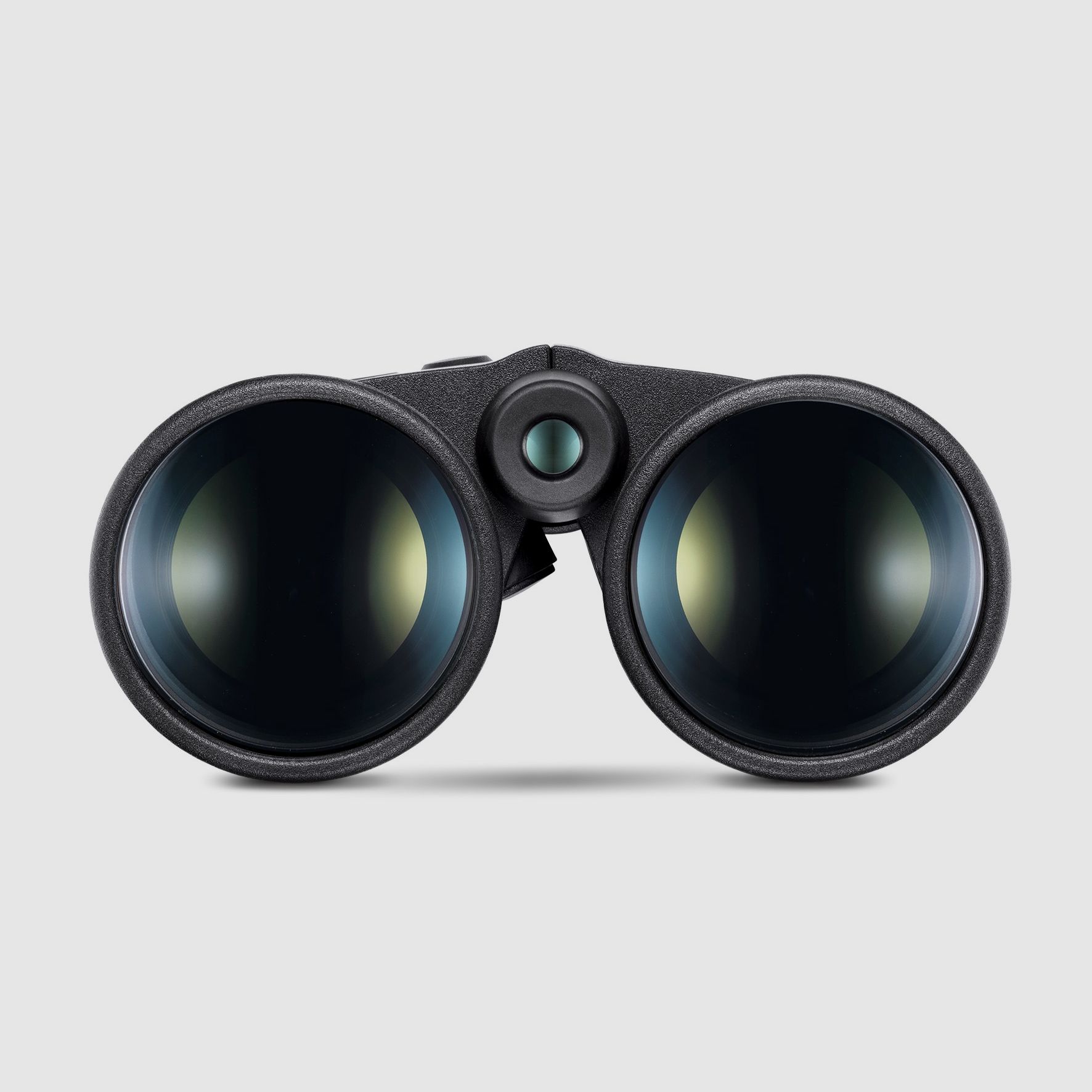 Leica Geovid 15x56 R télémètre