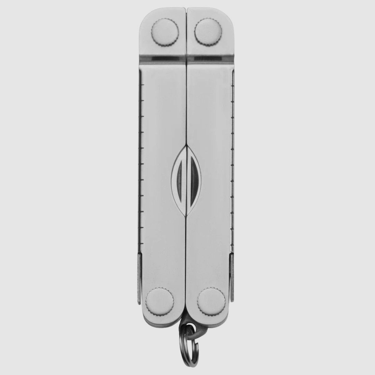 Leatherman - Multitool MICRA - Stainless - 64010181N, billede 2 af 6