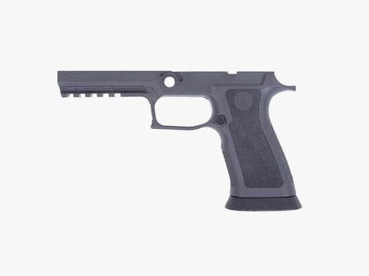 SIG SAUER Griffmodul TXG Medium Set mit Jet Funnel | P320 X5