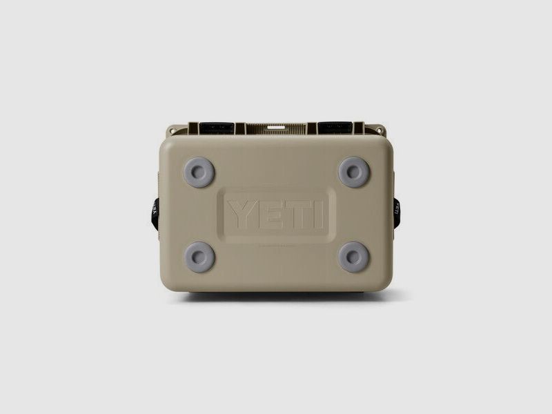 YETI® LoadOut GoBox 30 - Tan, Bild 14 von 21
