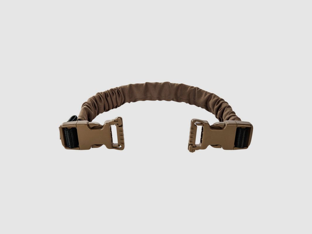 Tasmanian Tiger Storage Sling