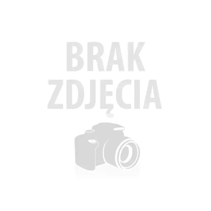 Koszula męska Harkila Driven Hunt flanelowa zielona 140111913, zdjęcie 5 z 6