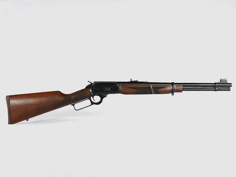 Marlin 1894 Classic