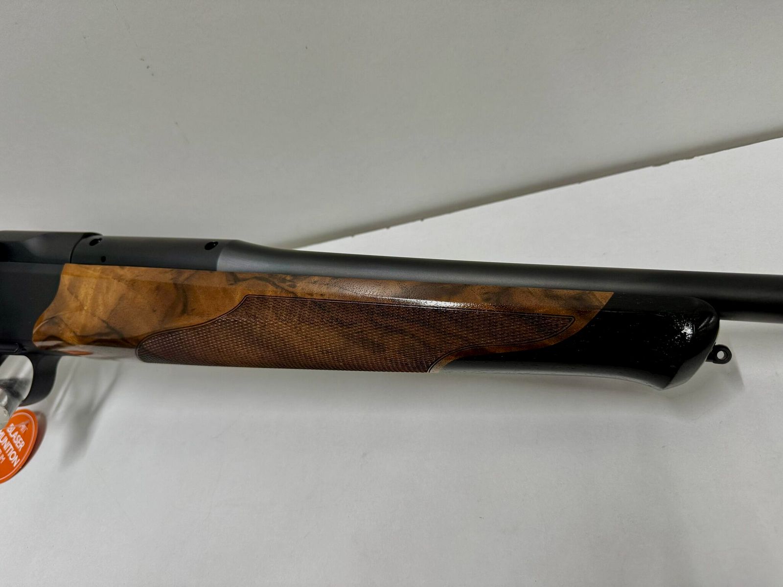 Blaser R8 Success HK 4, Bild 10 von 14