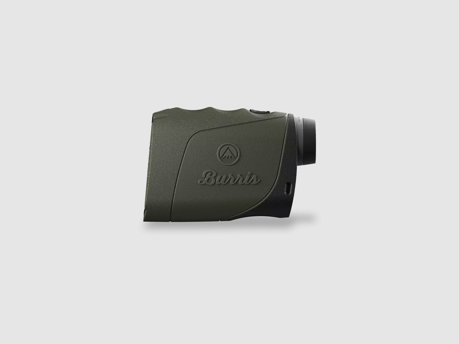 BURRIS TELEMETRO SIGNATURE LRF 2000, Bild 4 von 5