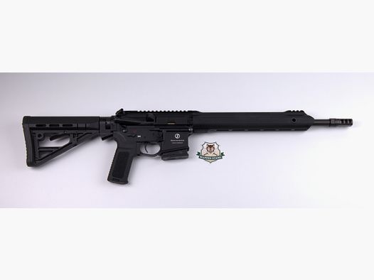 AR-15 M4FL Sport 14,5", .223 Rem ◆ disponible de inmediato ◆