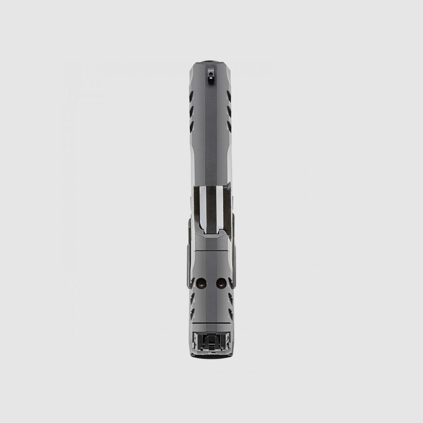 Walther PDP Full Size Kal. 9 Luger, Bild 4 von 6