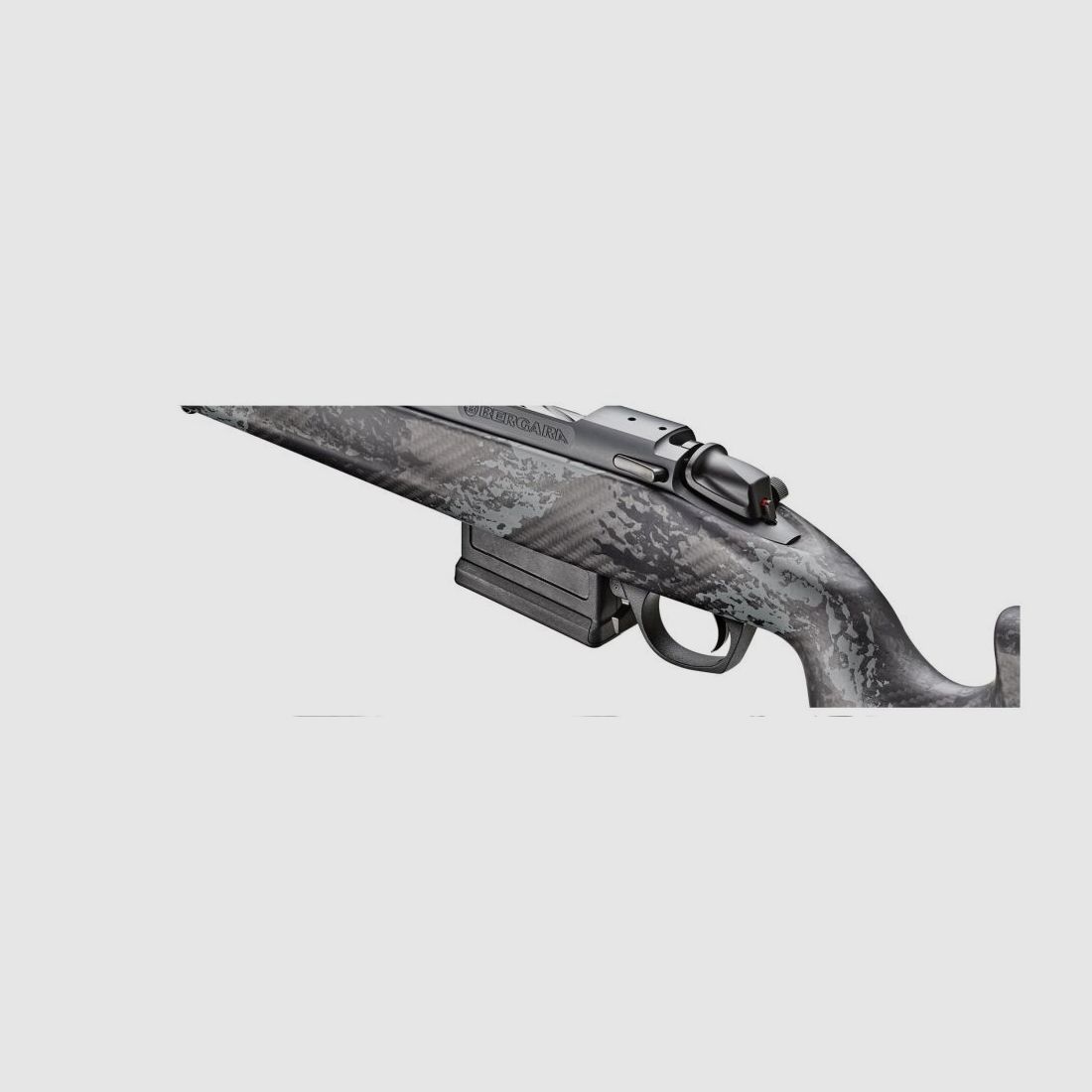 BERGARA B14² Crest - Waffen Friedrichs