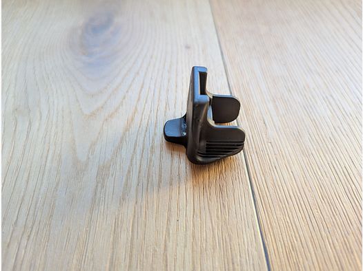 Extensión de palanca de magazine CAA Quick Release para AK74 AK47 AK-100 AKMR