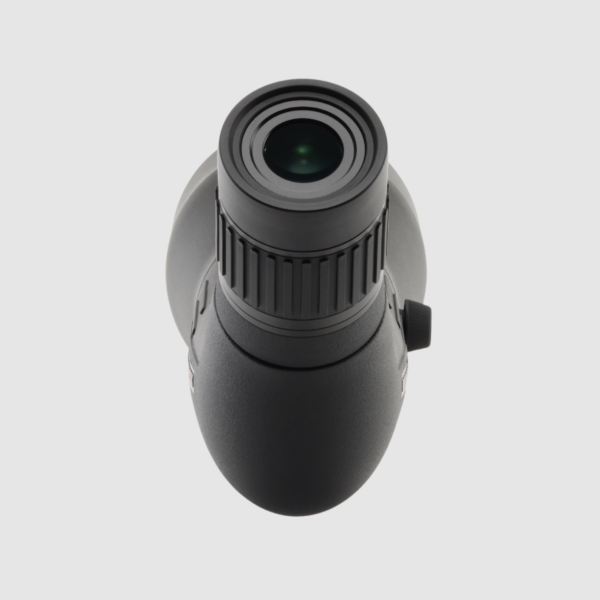 Minox Spektiv 20-60×80 ED, Bild 3 von 3