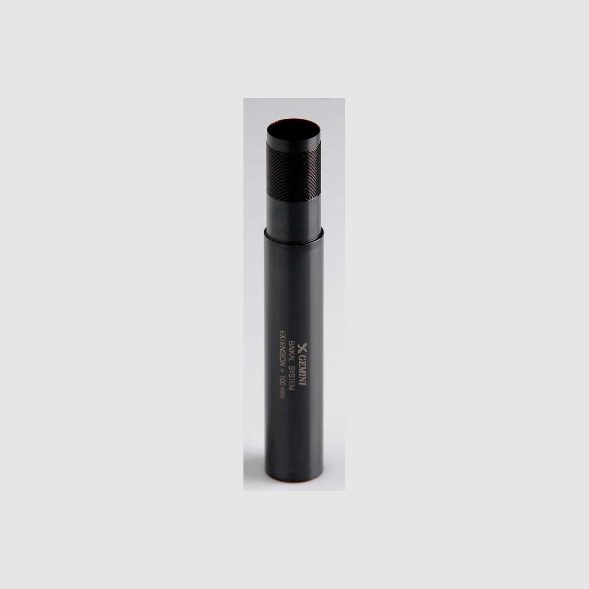 PROLONGATEUR DE CHOKE BW DS +10CM