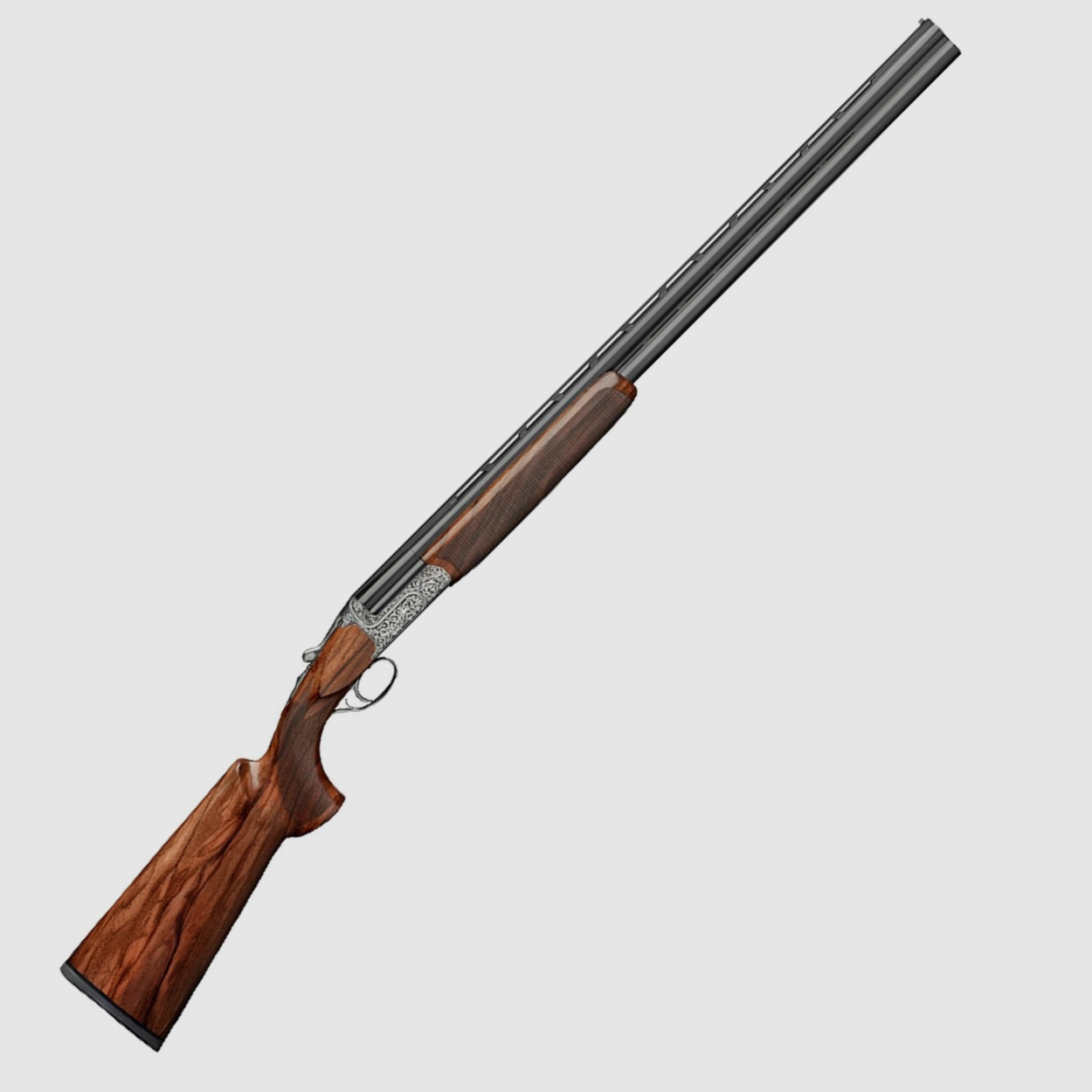 Rizzini BR460 EL SKEET