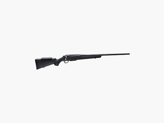 Tikka T3x Lite verstellbar
