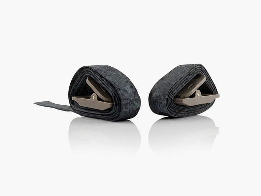 Zeiss boomriem (2x) voor Secacam wildcamera