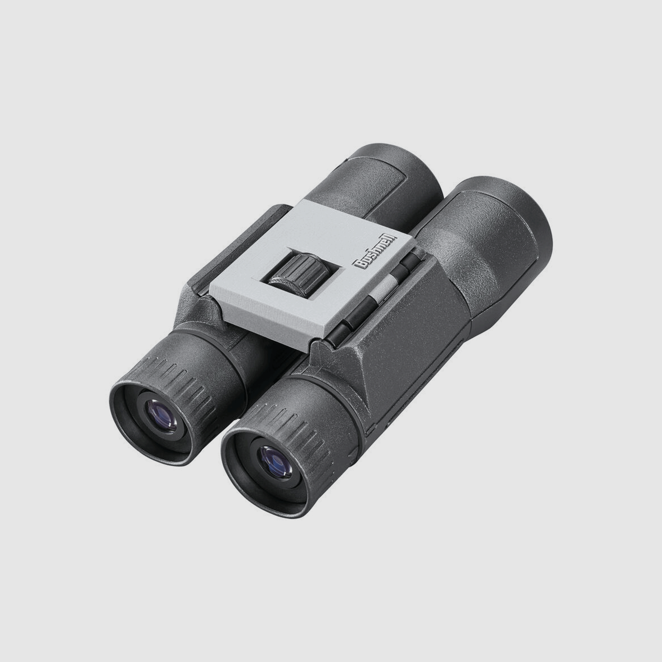 BINOCULAR – BUSHNELL – POWERVIEW 2 16x32mm, image 6 of 14