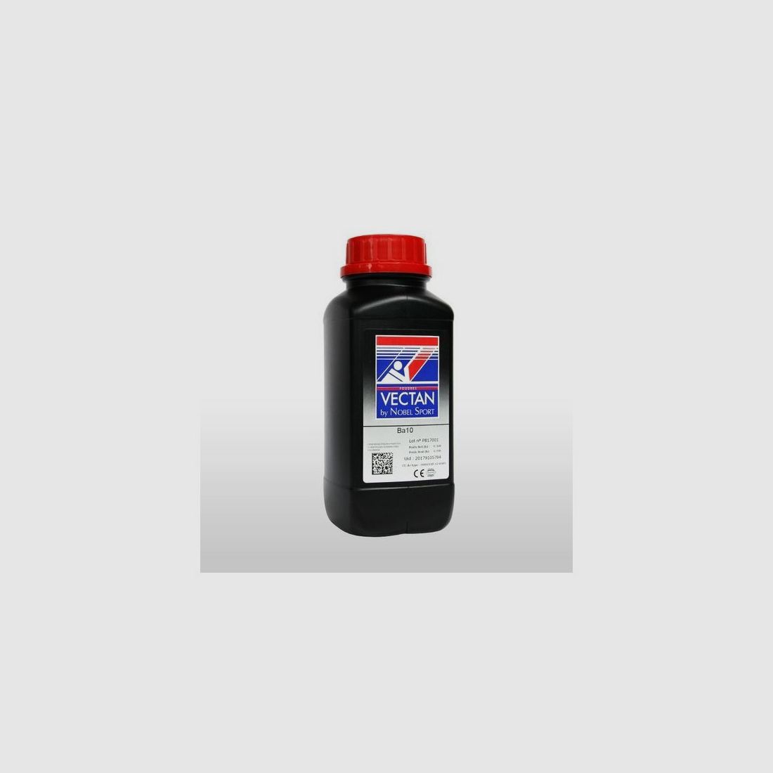 Vectan BA10 Pulver