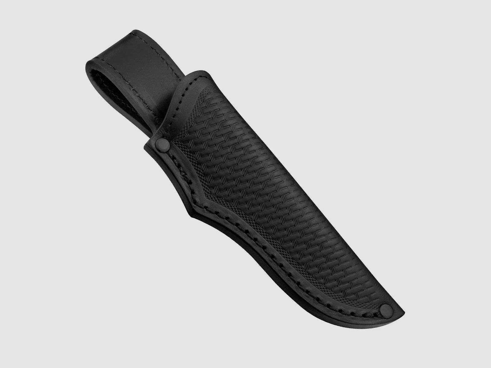 PUMA Integral 2000, limitato a 11 esemplari, immagine 4 di 5