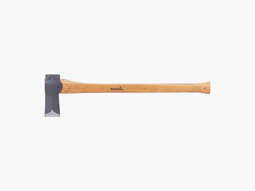 Hultafors Splitting Axe Hult