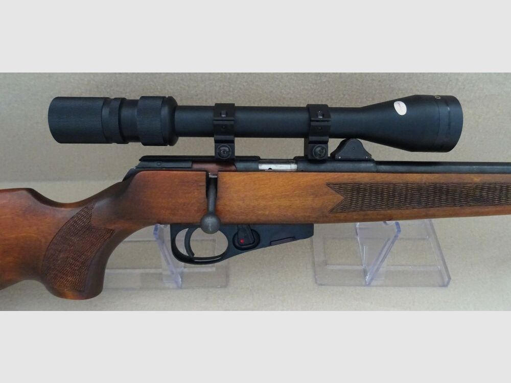 TOZ 78-01