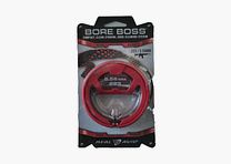 Real Avid Bore Boss - Laufreinigungsschnur - Boresnake 5,56mm / .223