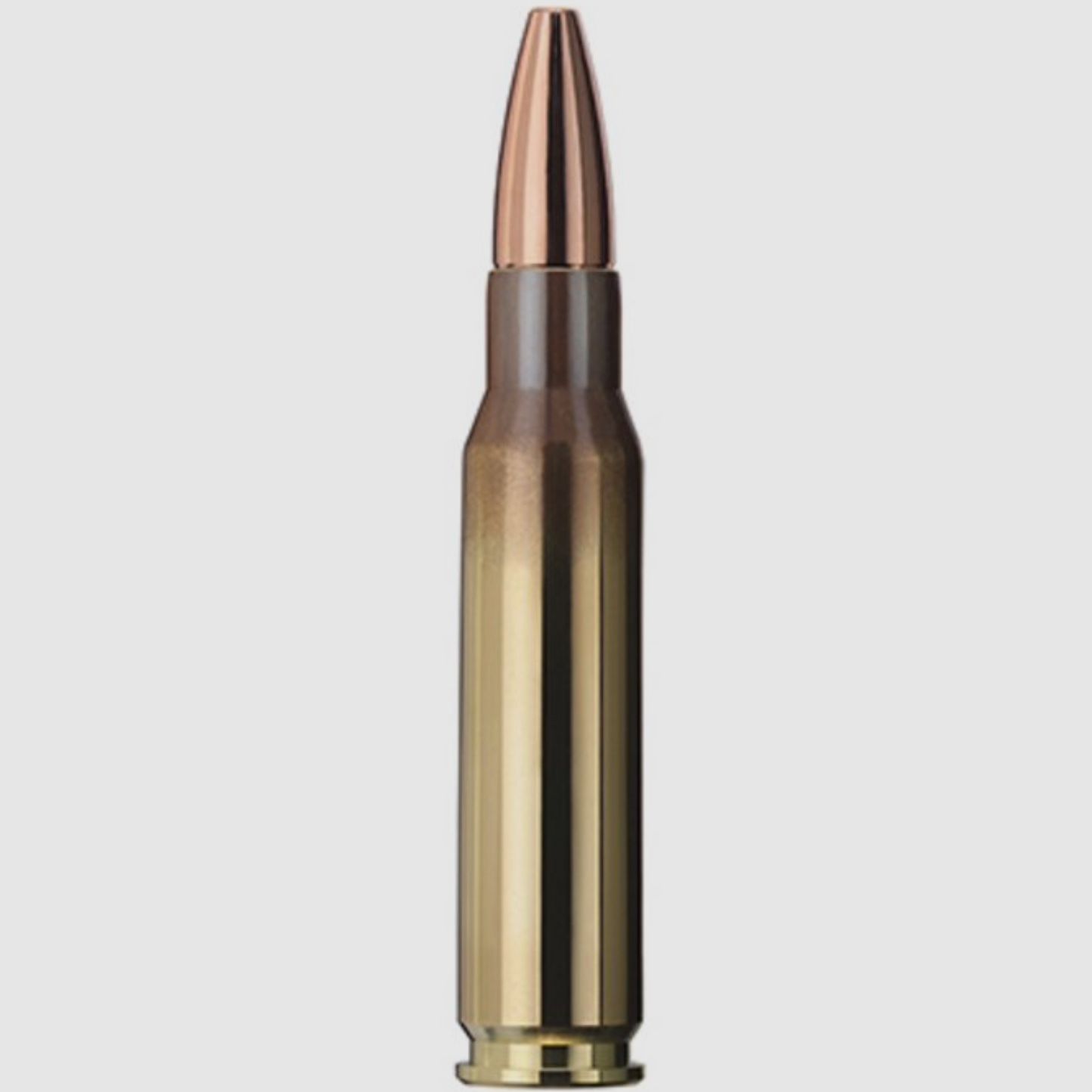 Geco 2317805 .308 Win. Plus TLM bonded 11,0g 170grs.