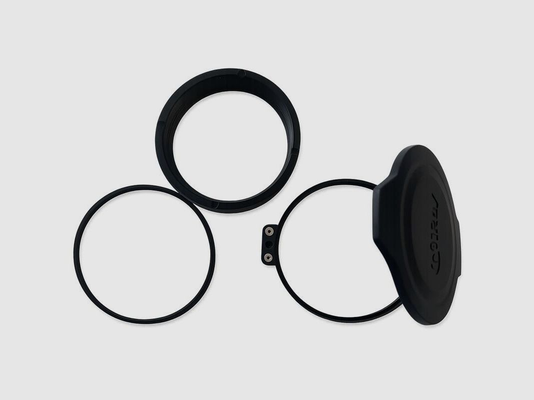 InfiRay Finder FH35R V2 Lens Cover Lens Cap
