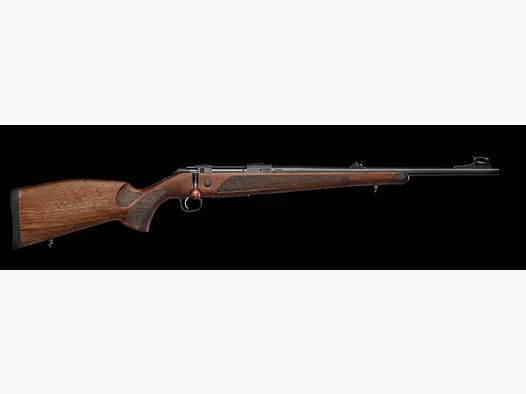 CZ 600 LUX