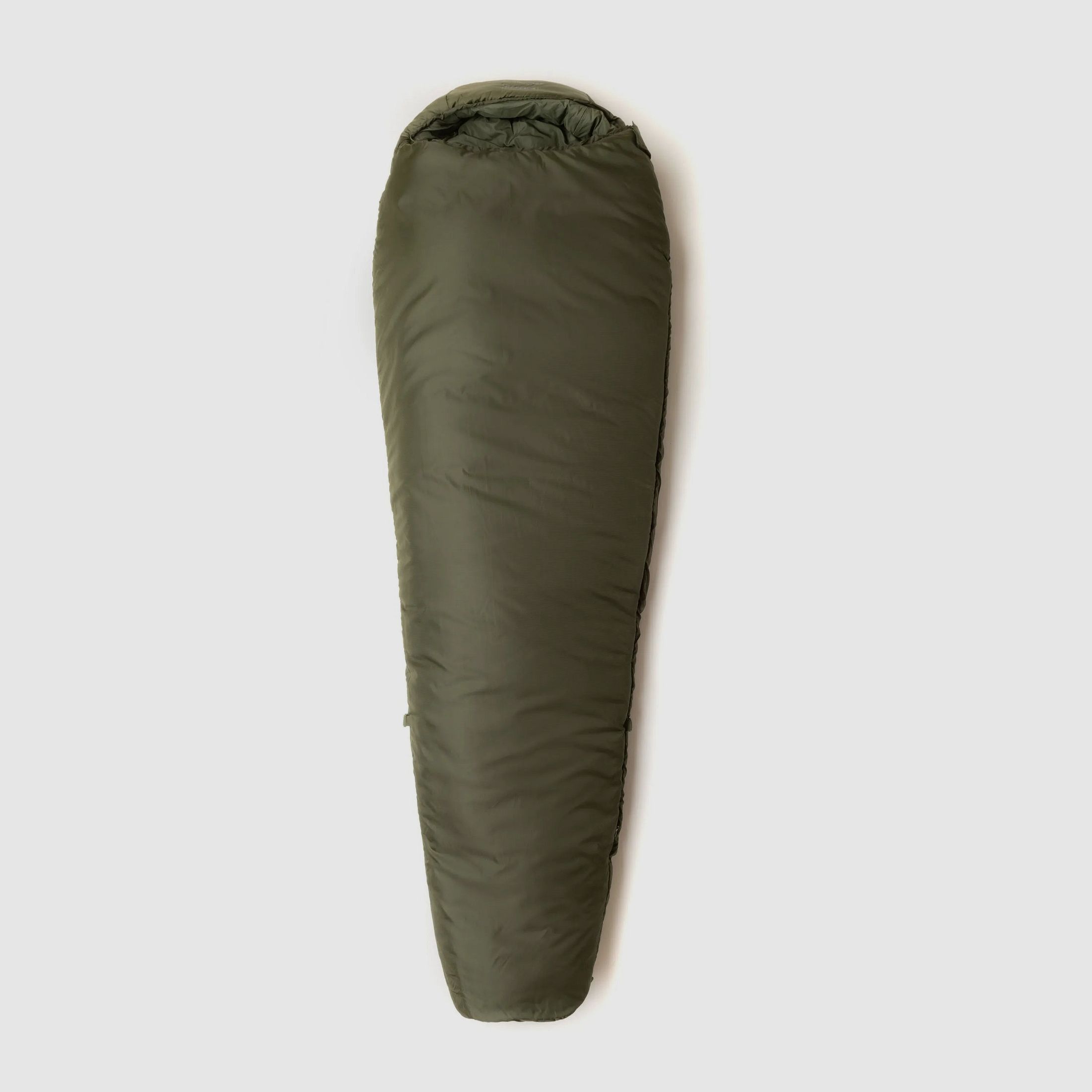 Snugpak Schlafsack Softie Elite 4 WGTE