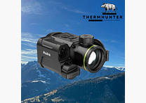 Pixfra Taurus - Serie