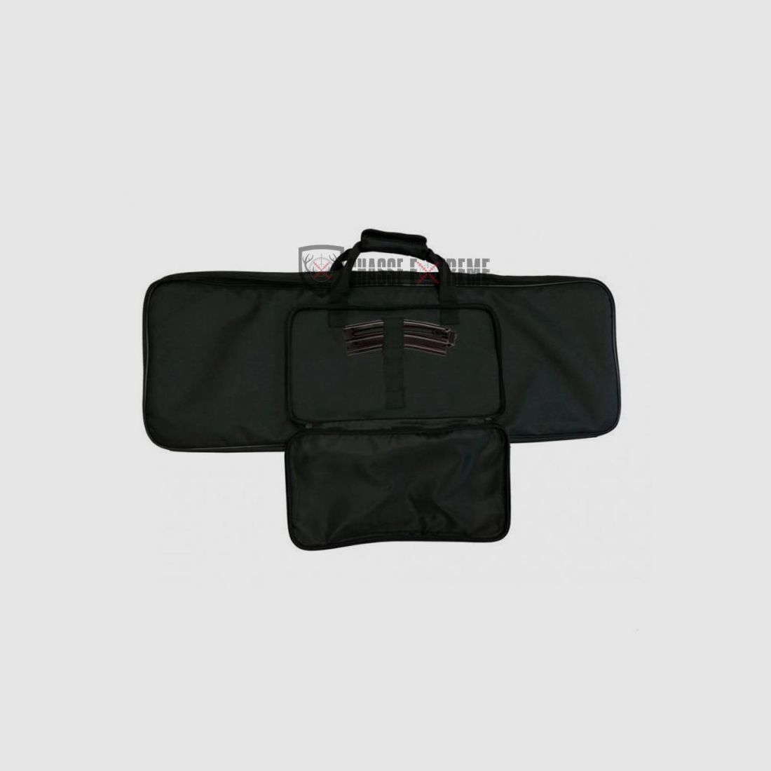 Custodia di Trasporto UMAREX 88X30 cm, immagine 2 di 2