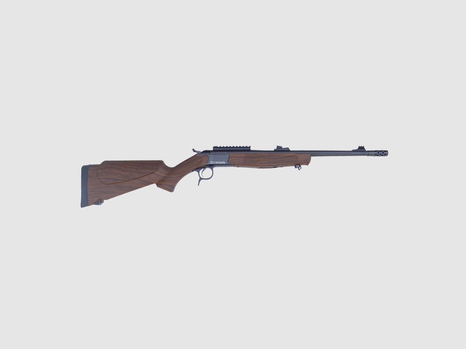 Bergara BA13 TD, afbeelding 1 van 2