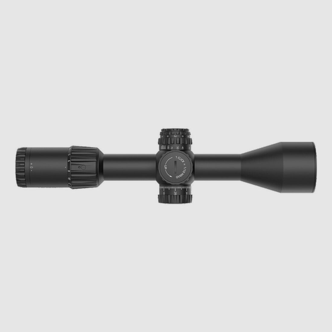 Telescopio Taurus 3-18×50 Ffp Gen II, imagen 1 de 9
