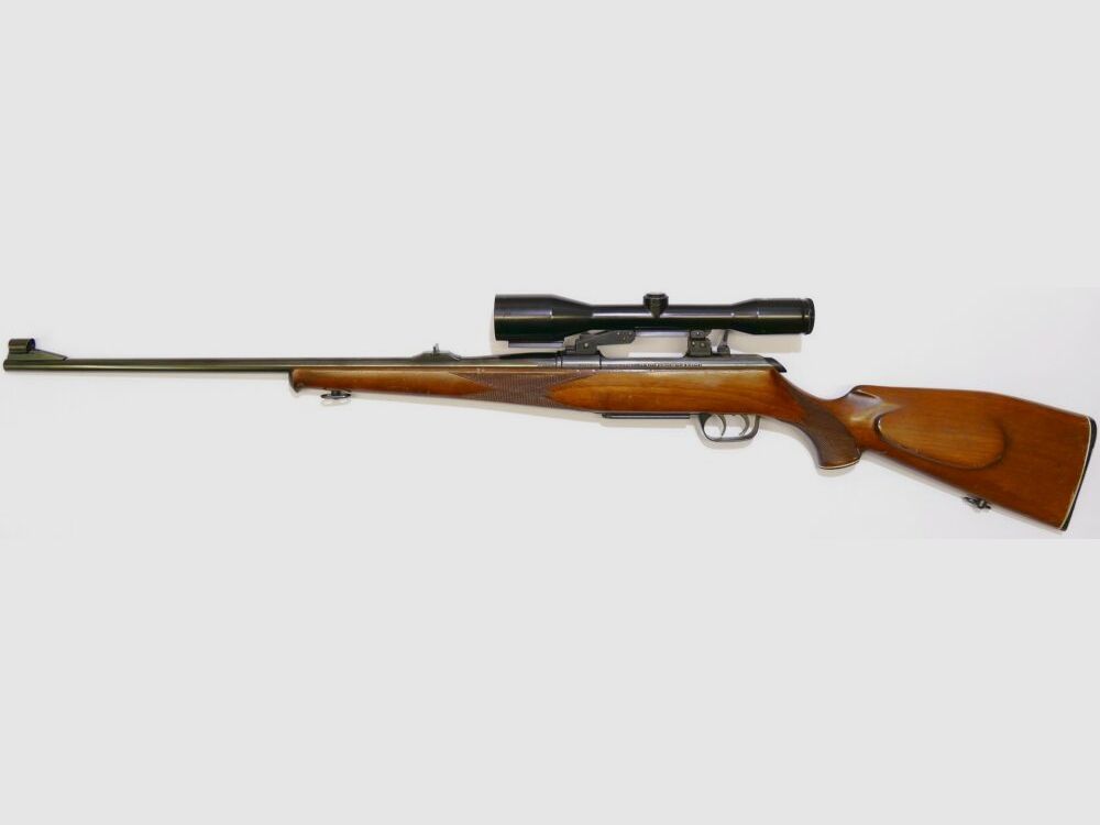 Krico d'occasion 700