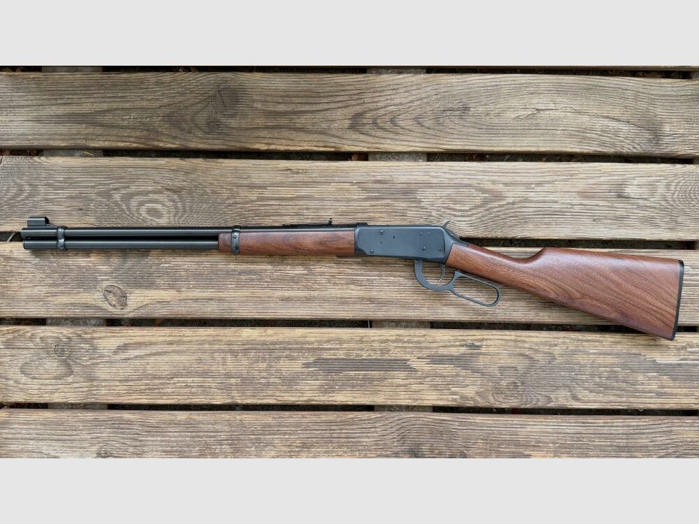 Winchester 1894 in 30-30 WIN .30-30Win