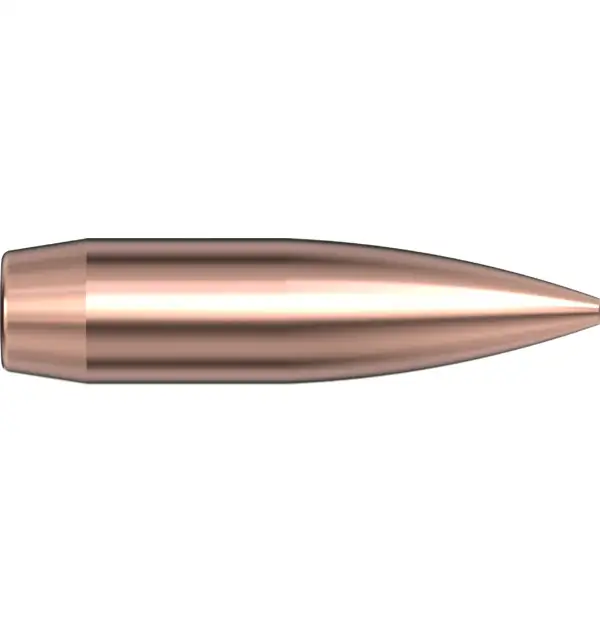 Hornady Bullet .30/.308 AeroMatch 175GR 500 pieces