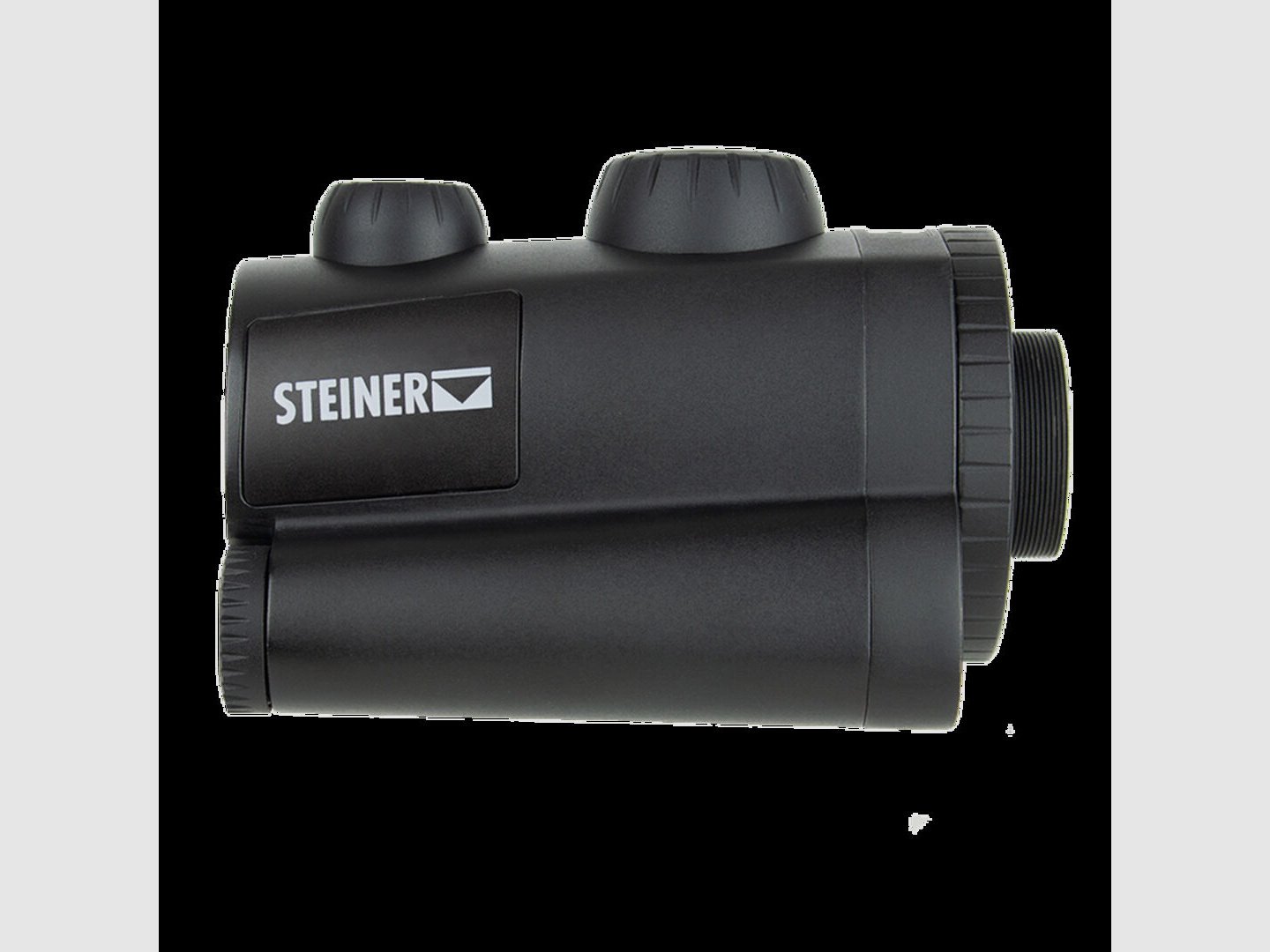 Steiner C35 Gen2