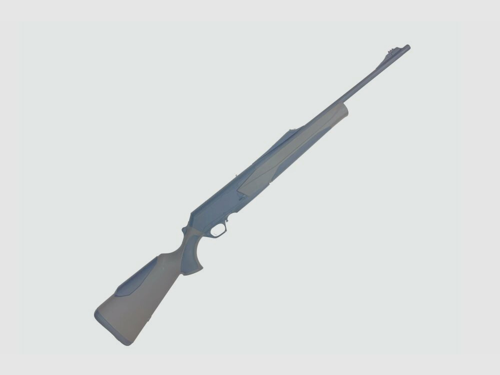 Browning Bar MK3 Composite .30-06Spring