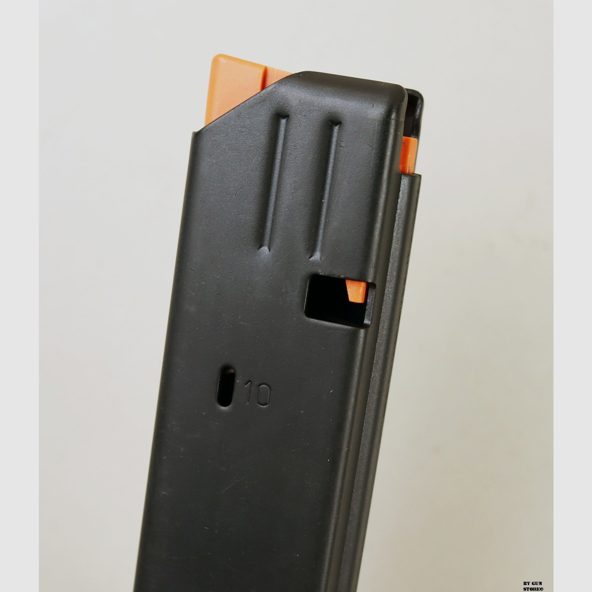 Magazynek Colt AR-15 Carbine kal. 9×19, zdjęcie 3 z 5