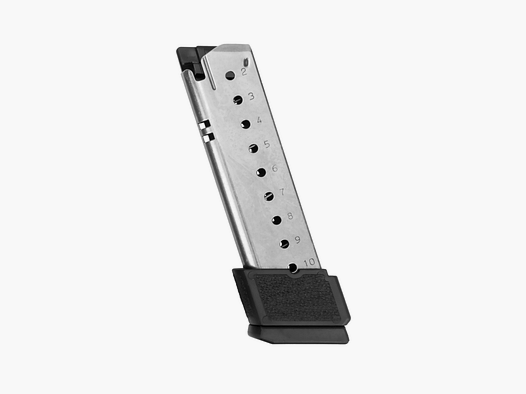 Magazynek Sig Sauer P220 45ACP Stalowy 10 Naboi - Sig Sauer