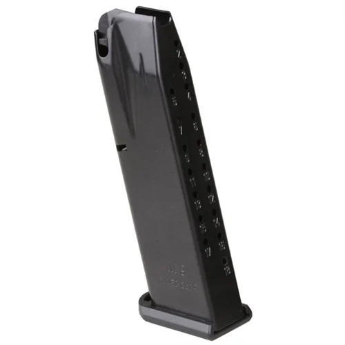 Beretta – Magazin / Squalo / 18 Schuss / 9mm