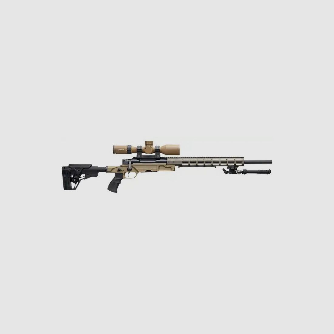 HAENEL LR/ONE