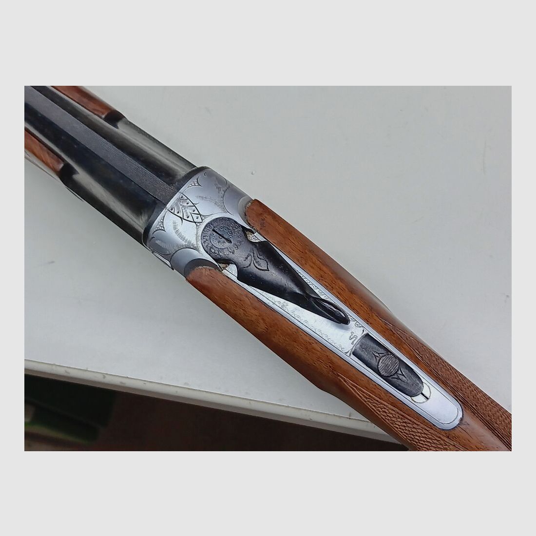Italienisch Neckermann