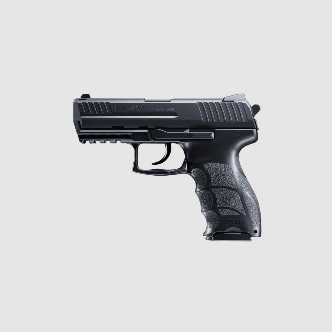 SOFTAIR Heckler & Koch P30 6mm /
