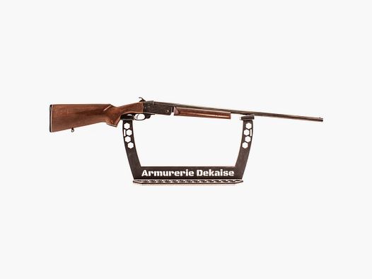 Remington 812