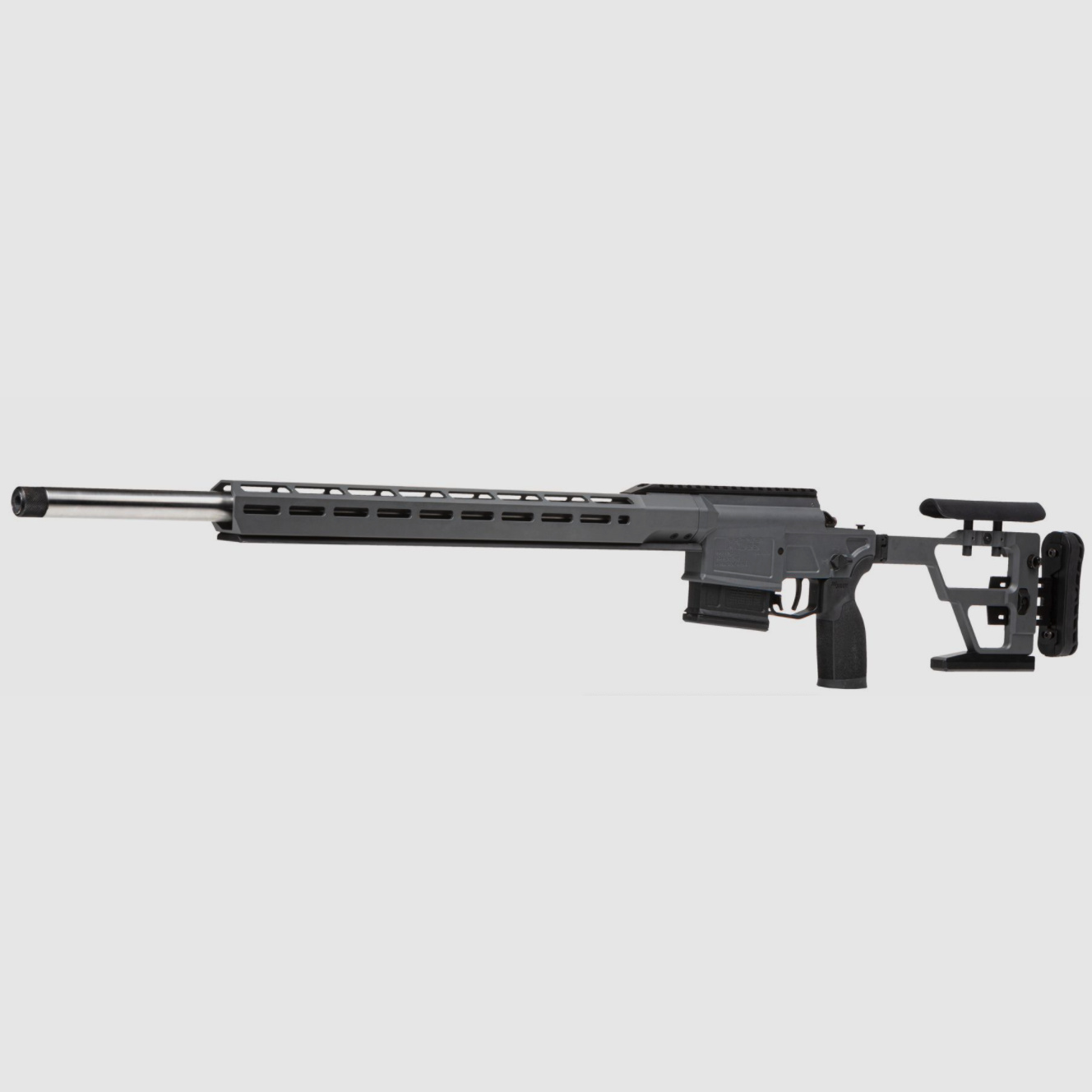 Sig Sauer CROSS PRS Rifle 24"